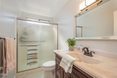 Mountain Views, Soaring Ceilings & Sunlit Serenity -- 2-Car - photo 22