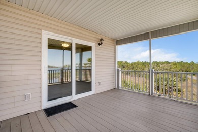 Waterfront Luxury in Shell Point - 4 Bed | 3 Full & 2 Half Bath - photo 22