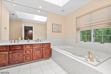 Welcome to 38 Canterbury Road, a stately 5-bedroom, 3.1-bathroom - photo 23
