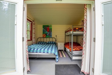 This property features a main single-family home alongside a - photo 23