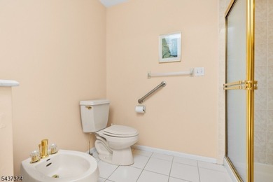 Welcome to 38 Canterbury Road, a stately 5-bedroom, 3.1-bathroom - photo 24