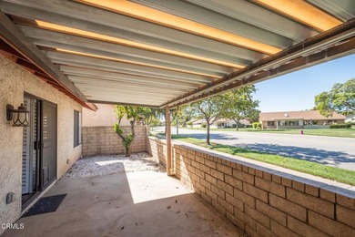 Mountain Views, Soaring Ceilings & Sunlit Serenity -- 2-Car - photo 24