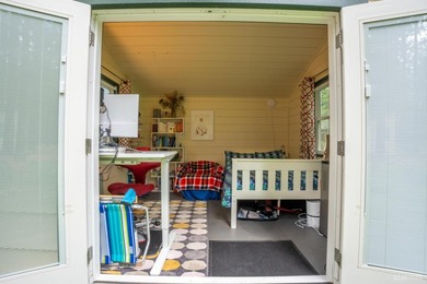 This property features a main single-family home alongside a - photo 24