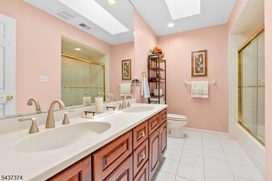Welcome to 38 Canterbury Road, a stately 5-bedroom, 3.1-bathroom - photo 25