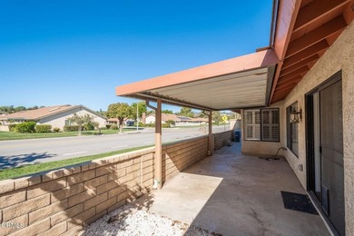 Mountain Views, Soaring Ceilings & Sunlit Serenity -- 2-Car - photo 25