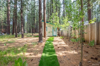 This property features a main single-family home alongside a - photo 25