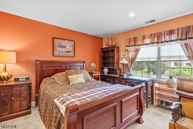 Welcome to 38 Canterbury Road, a stately 5-bedroom, 3.1-bathroom - photo 26