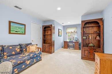 Welcome to 38 Canterbury Road, a stately 5-bedroom, 3.1-bathroom - photo 27