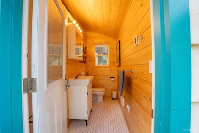 This property features a main single-family home alongside a - photo 27