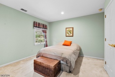 Welcome to 38 Canterbury Road, a stately 5-bedroom, 3.1-bathroom - photo 28