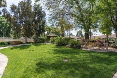 Mountain Views, Soaring Ceilings & Sunlit Serenity -- 2-Car - photo 28