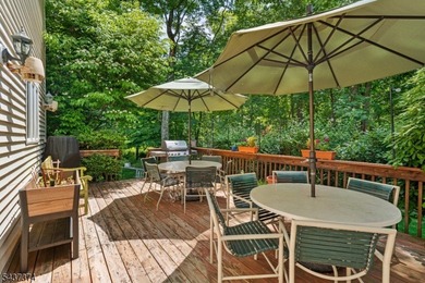 Welcome to 38 Canterbury Road, a stately 5-bedroom, 3.1-bathroom - photo 29