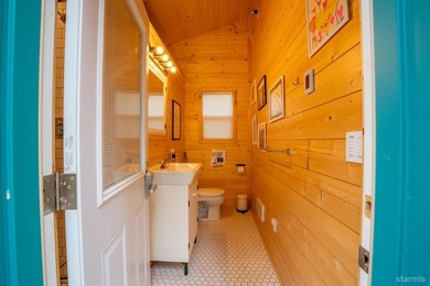 This property features a main single-family home alongside a - photo 29