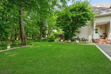 Welcome to 38 Canterbury Road, a stately 5-bedroom, 3.1-bathroom - photo 30