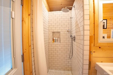 This property features a main single-family home alongside a - photo 30