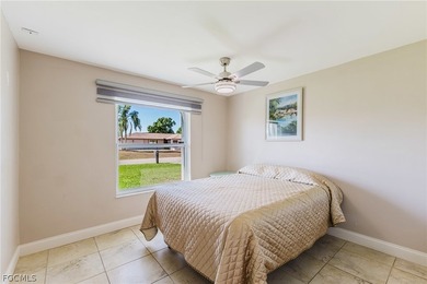 Oversized Triple Lot Waterfront Pool Oasis - Your Florida Dream - photo 31