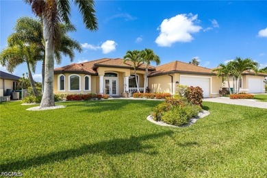 Experience exceptional waterfront living in this beautifully - photo 1