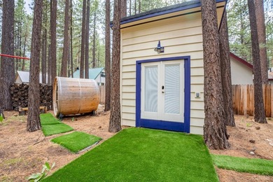 This property features a main single-family home alongside a - photo 31