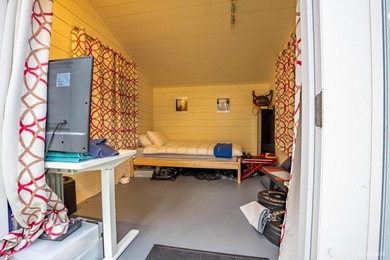 This property features a main single-family home alongside a - photo 32