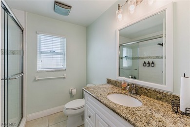 Oversized Triple Lot Waterfront Pool Oasis - Your Florida Dream - photo 33