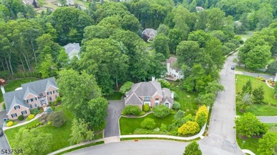 Welcome to 38 Canterbury Road, a stately 5-bedroom, 3.1-bathroom - photo 33