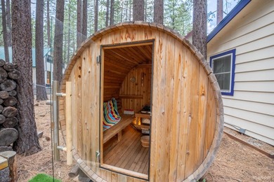 This property features a main single-family home alongside a - photo 33