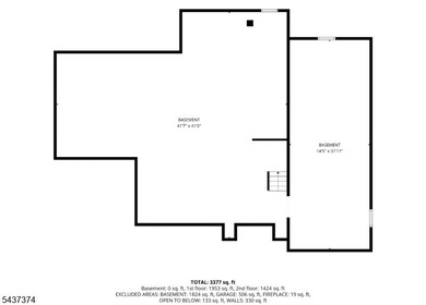Welcome to 38 Canterbury Road, a stately 5-bedroom, 3.1-bathroom - photo 34