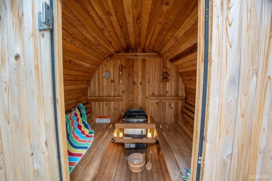This property features a main single-family home alongside a - photo 34
