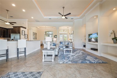 Experience exceptional waterfront living in this beautifully - photo 5