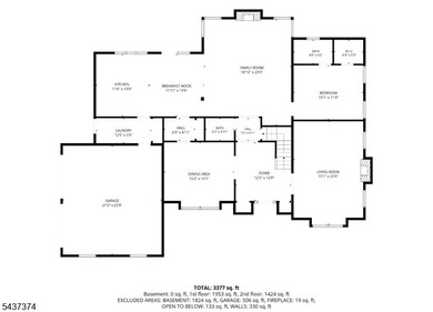 Welcome to 38 Canterbury Road, a stately 5-bedroom, 3.1-bathroom - photo 35