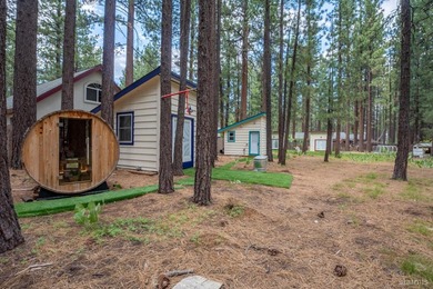 This property features a main single-family home alongside a - photo 35