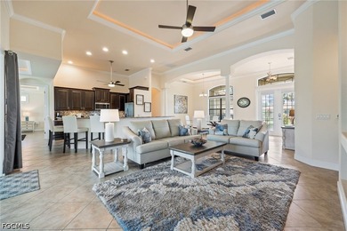 Experience exceptional waterfront living in this beautifully - photo 6
