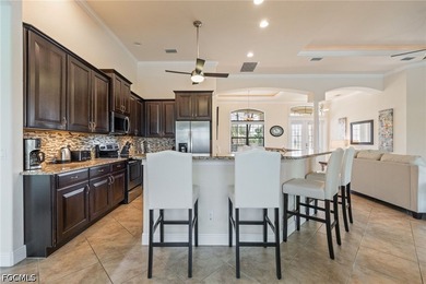 Experience exceptional waterfront living in this beautifully - photo 7