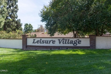 Mountain Views, Soaring Ceilings & Sunlit Serenity -- 2-Car - photo 38