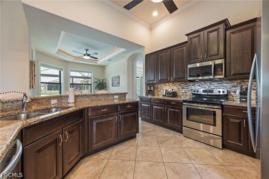 Experience exceptional waterfront living in this beautifully - photo 9