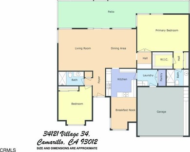 Mountain Views, Soaring Ceilings & Sunlit Serenity -- 2-Car - photo 39