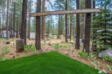 This property features a main single-family home alongside a - photo 39
