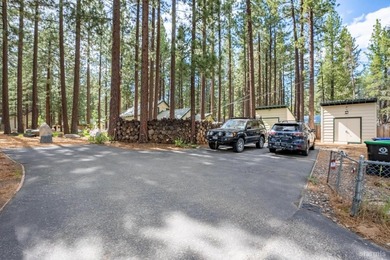 This property features a main single-family home alongside a - photo 41