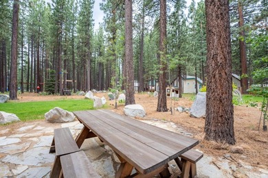 This property features a main single-family home alongside a - photo 42