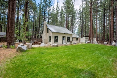 This property features a main single-family home alongside a - photo 43