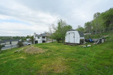 Big Price Improvement!!*Potential Monthly Mtg payment of $2 - photo 43