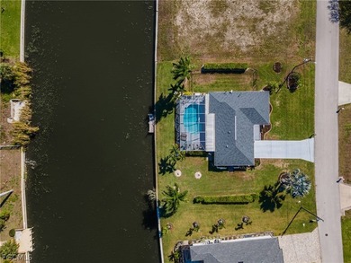 Oversized Triple Lot Waterfront Pool Oasis - Your Florida Dream - photo 44