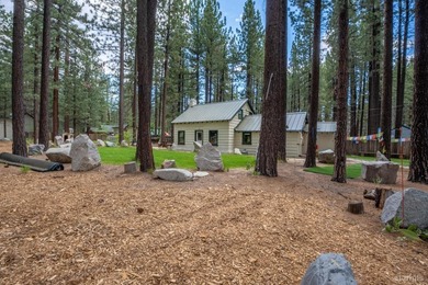 This property features a main single-family home alongside a - photo 44