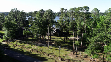 SR-16/17 Lake Cherokee - photo 3
