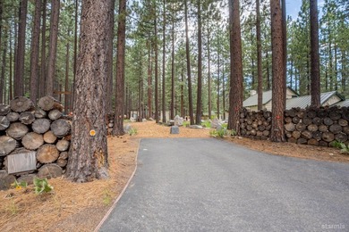 This property features a main single-family home alongside a - photo 46