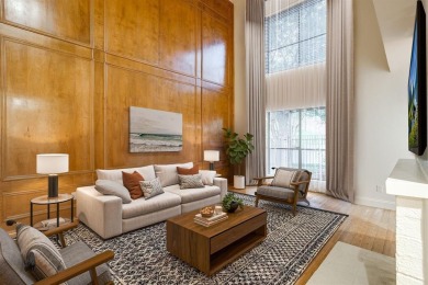 Lake Townhome/Townhouse For Sale in Fort Worth, Texas