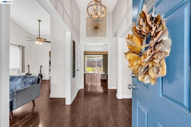 Welcome to 5542 Riverlake Rd in the highly desirable Discovery - photo 6