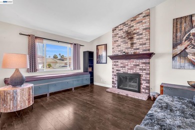 Welcome to 5542 Riverlake Rd in the highly desirable Discovery - photo 7