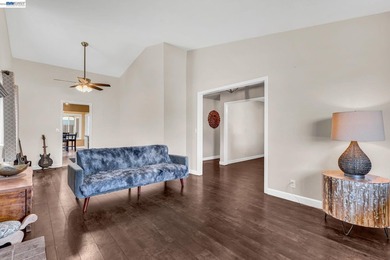 Welcome to 5542 Riverlake Rd in the highly desirable Discovery - photo 8