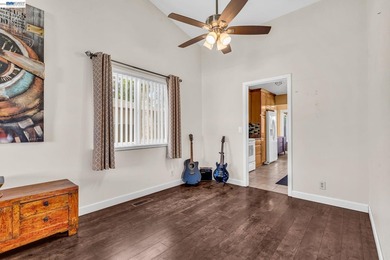 Welcome to 5542 Riverlake Rd in the highly desirable Discovery - photo 9